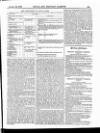 Naval & Military Gazette and Weekly Chronicle of the United Service Saturday 22 August 1863 Page 3