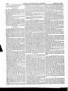 Naval & Military Gazette and Weekly Chronicle of the United Service Saturday 22 August 1863 Page 4