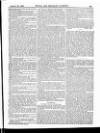 Naval & Military Gazette and Weekly Chronicle of the United Service Saturday 22 August 1863 Page 5