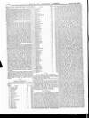 Naval & Military Gazette and Weekly Chronicle of the United Service Saturday 22 August 1863 Page 6