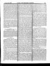 Naval & Military Gazette and Weekly Chronicle of the United Service Saturday 22 August 1863 Page 9