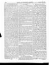 Naval & Military Gazette and Weekly Chronicle of the United Service Saturday 22 August 1863 Page 10