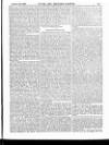 Naval & Military Gazette and Weekly Chronicle of the United Service Saturday 22 August 1863 Page 11