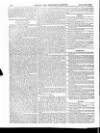 Naval & Military Gazette and Weekly Chronicle of the United Service Saturday 22 August 1863 Page 14