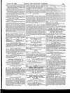 Naval & Military Gazette and Weekly Chronicle of the United Service Saturday 22 August 1863 Page 15