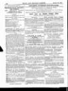 Naval & Military Gazette and Weekly Chronicle of the United Service Saturday 22 August 1863 Page 16