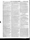 Naval & Military Gazette and Weekly Chronicle of the United Service Saturday 05 September 1863 Page 2