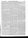 Naval & Military Gazette and Weekly Chronicle of the United Service Saturday 05 September 1863 Page 3