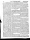 Naval & Military Gazette and Weekly Chronicle of the United Service Saturday 05 September 1863 Page 10