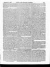 Naval & Military Gazette and Weekly Chronicle of the United Service Saturday 05 September 1863 Page 13