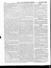 Naval & Military Gazette and Weekly Chronicle of the United Service Saturday 05 September 1863 Page 14