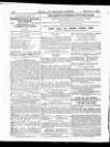 Naval & Military Gazette and Weekly Chronicle of the United Service Saturday 05 September 1863 Page 16