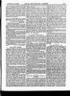 Naval & Military Gazette and Weekly Chronicle of the United Service Saturday 26 September 1863 Page 9