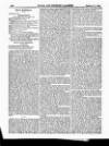 Naval & Military Gazette and Weekly Chronicle of the United Service Saturday 17 October 1863 Page 2