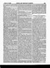 Naval & Military Gazette and Weekly Chronicle of the United Service Saturday 17 October 1863 Page 3