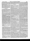 Naval & Military Gazette and Weekly Chronicle of the United Service Saturday 17 October 1863 Page 5