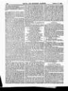 Naval & Military Gazette and Weekly Chronicle of the United Service Saturday 17 October 1863 Page 6