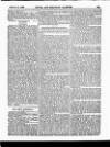 Naval & Military Gazette and Weekly Chronicle of the United Service Saturday 17 October 1863 Page 7