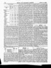 Naval & Military Gazette and Weekly Chronicle of the United Service Saturday 17 October 1863 Page 10