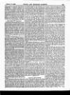 Naval & Military Gazette and Weekly Chronicle of the United Service Saturday 17 October 1863 Page 11