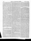 Naval & Military Gazette and Weekly Chronicle of the United Service Saturday 17 October 1863 Page 12