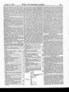 Naval & Military Gazette and Weekly Chronicle of the United Service Saturday 17 October 1863 Page 13