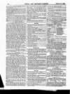 Naval & Military Gazette and Weekly Chronicle of the United Service Saturday 17 October 1863 Page 14