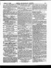 Naval & Military Gazette and Weekly Chronicle of the United Service Saturday 17 October 1863 Page 15