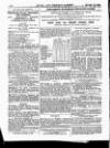 Naval & Military Gazette and Weekly Chronicle of the United Service Saturday 17 October 1863 Page 16