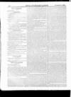 Naval & Military Gazette and Weekly Chronicle of the United Service Saturday 07 November 1863 Page 2