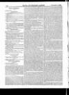 Naval & Military Gazette and Weekly Chronicle of the United Service Saturday 07 November 1863 Page 4