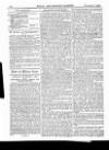 Naval & Military Gazette and Weekly Chronicle of the United Service Saturday 07 November 1863 Page 10