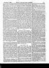 Naval & Military Gazette and Weekly Chronicle of the United Service Saturday 07 November 1863 Page 11