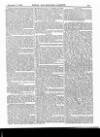 Naval & Military Gazette and Weekly Chronicle of the United Service Saturday 07 November 1863 Page 15