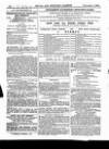 Naval & Military Gazette and Weekly Chronicle of the United Service Saturday 07 November 1863 Page 18