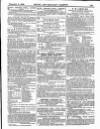 Naval & Military Gazette and Weekly Chronicle of the United Service Saturday 05 December 1863 Page 17