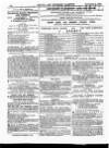 Naval & Military Gazette and Weekly Chronicle of the United Service Saturday 05 December 1863 Page 18