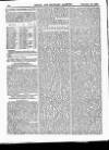 Naval & Military Gazette and Weekly Chronicle of the United Service Saturday 19 December 1863 Page 6