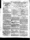 Naval & Military Gazette and Weekly Chronicle of the United Service Saturday 19 December 1863 Page 16