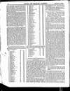 Naval & Military Gazette and Weekly Chronicle of the United Service Saturday 02 January 1864 Page 6