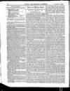 Naval & Military Gazette and Weekly Chronicle of the United Service Saturday 02 January 1864 Page 8
