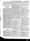 Naval & Military Gazette and Weekly Chronicle of the United Service Saturday 02 January 1864 Page 14