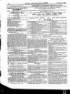 Naval & Military Gazette and Weekly Chronicle of the United Service Saturday 02 January 1864 Page 16