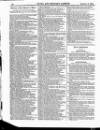 Naval & Military Gazette and Weekly Chronicle of the United Service Saturday 09 January 1864 Page 2