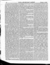 Naval & Military Gazette and Weekly Chronicle of the United Service Saturday 09 January 1864 Page 4