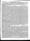 Naval & Military Gazette and Weekly Chronicle of the United Service Saturday 09 January 1864 Page 11