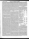 Naval & Military Gazette and Weekly Chronicle of the United Service Saturday 20 February 1864 Page 3