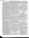 Naval & Military Gazette and Weekly Chronicle of the United Service Saturday 20 February 1864 Page 4