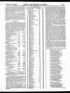 Naval & Military Gazette and Weekly Chronicle of the United Service Saturday 20 February 1864 Page 7