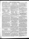 Naval & Military Gazette and Weekly Chronicle of the United Service Saturday 20 February 1864 Page 15
